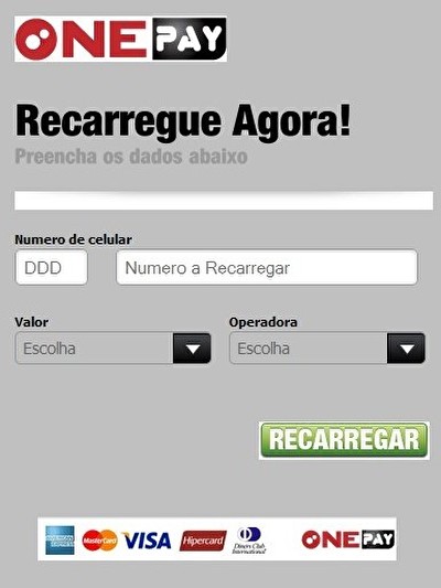 onepay.com