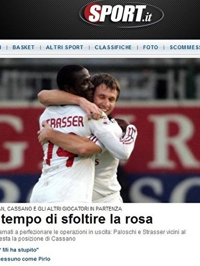 sport.it
