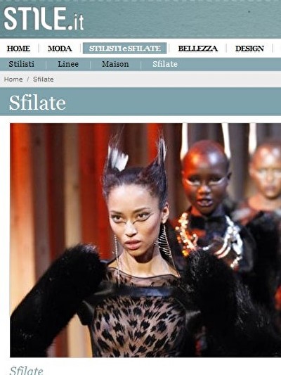 stile.it